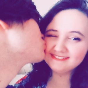 Meet your Posher, Sierra